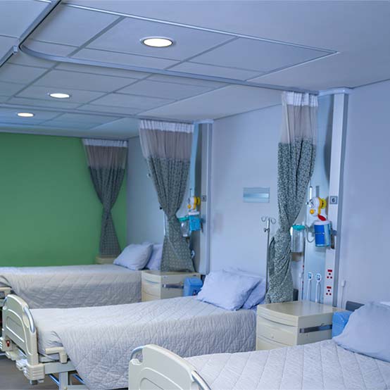 WESTLAKE HOSPITAL PSYCHIATRIC UNIT