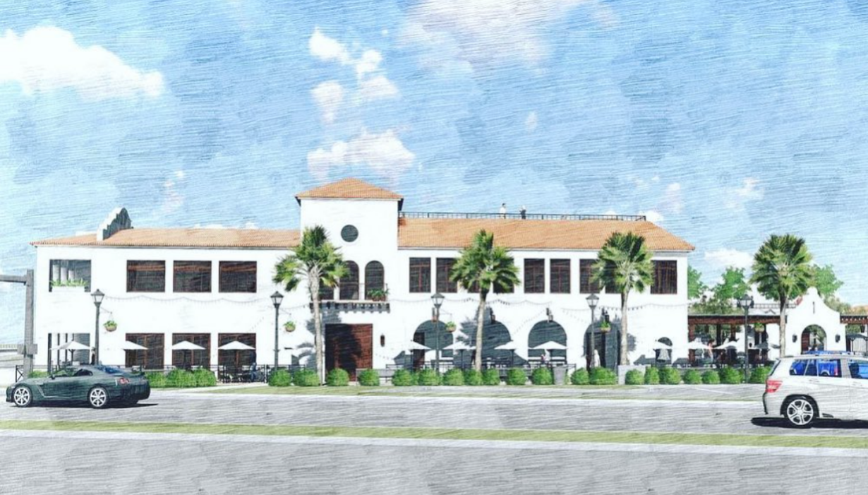 Healthcare Facility Design